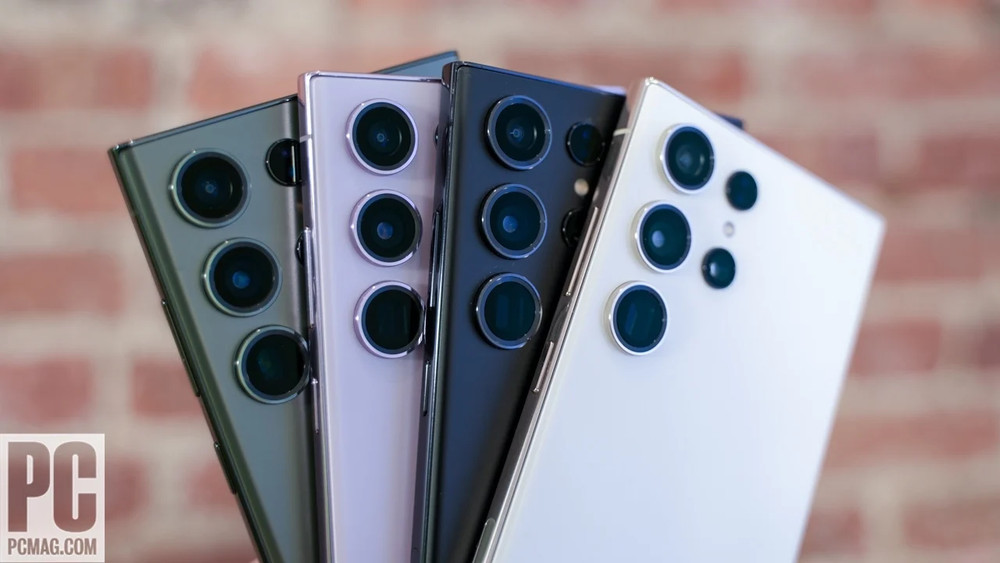 Sim Tool Pro Credits Activation Pack, 20 Credits