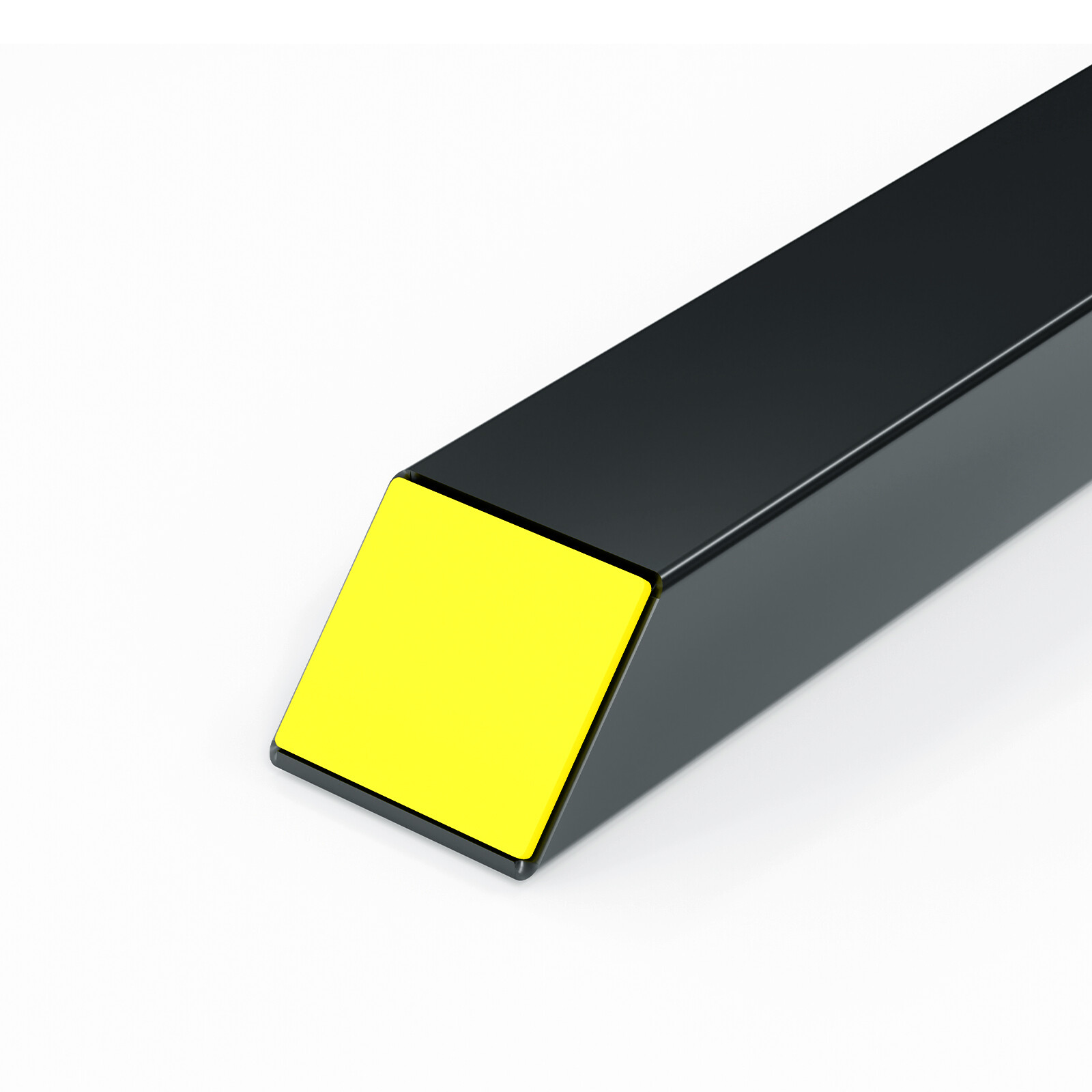 60" Clamp on Pallet Forks 4500lbs for Loader Bucket Tractor with Adjustable Bar