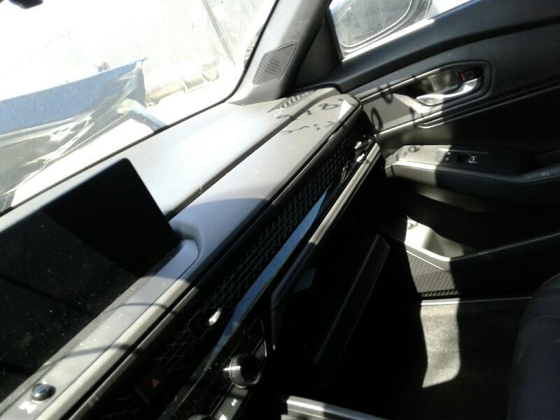 ACCORD 2023 Camera/Projector 120808