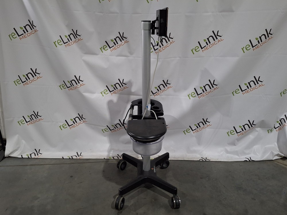 EchoNous Electronic Bladder Scanner