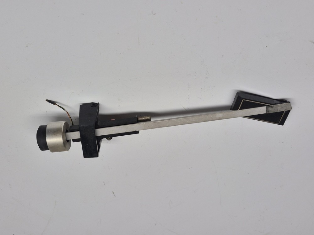 Garrard Model 62 Turntable Tonearm