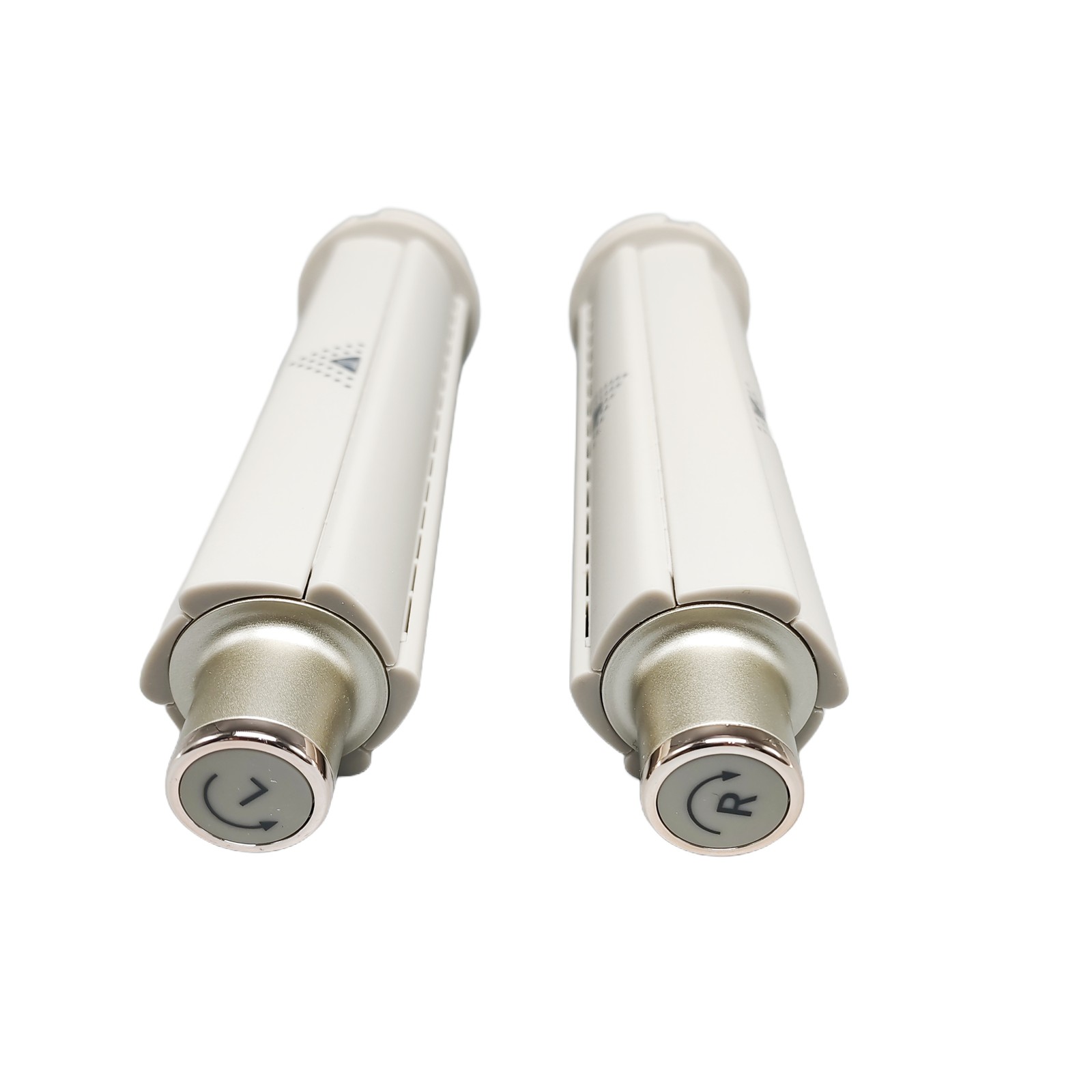 New Unopened Shark HD430 FlexStyle Air Drying and Styling System US Stock