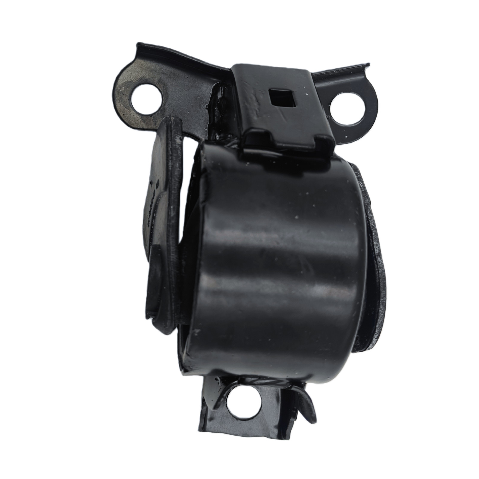 OEM Engine Motor & Trans Mount Auto Set 4PCS For 01-05 Honda Civic Acura EL 1.7L