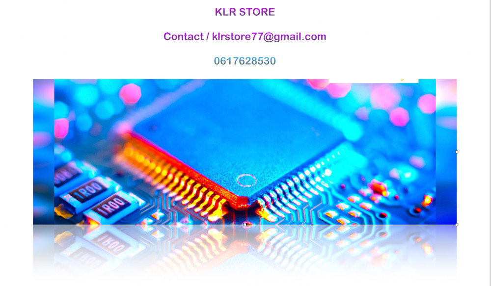 SOCOMEC DIRIS C-31 48290101 DIGIWARE INTERFACE