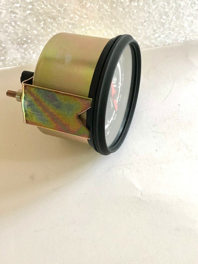 C3NN17360K, A569236, S60765 TACHOMETER