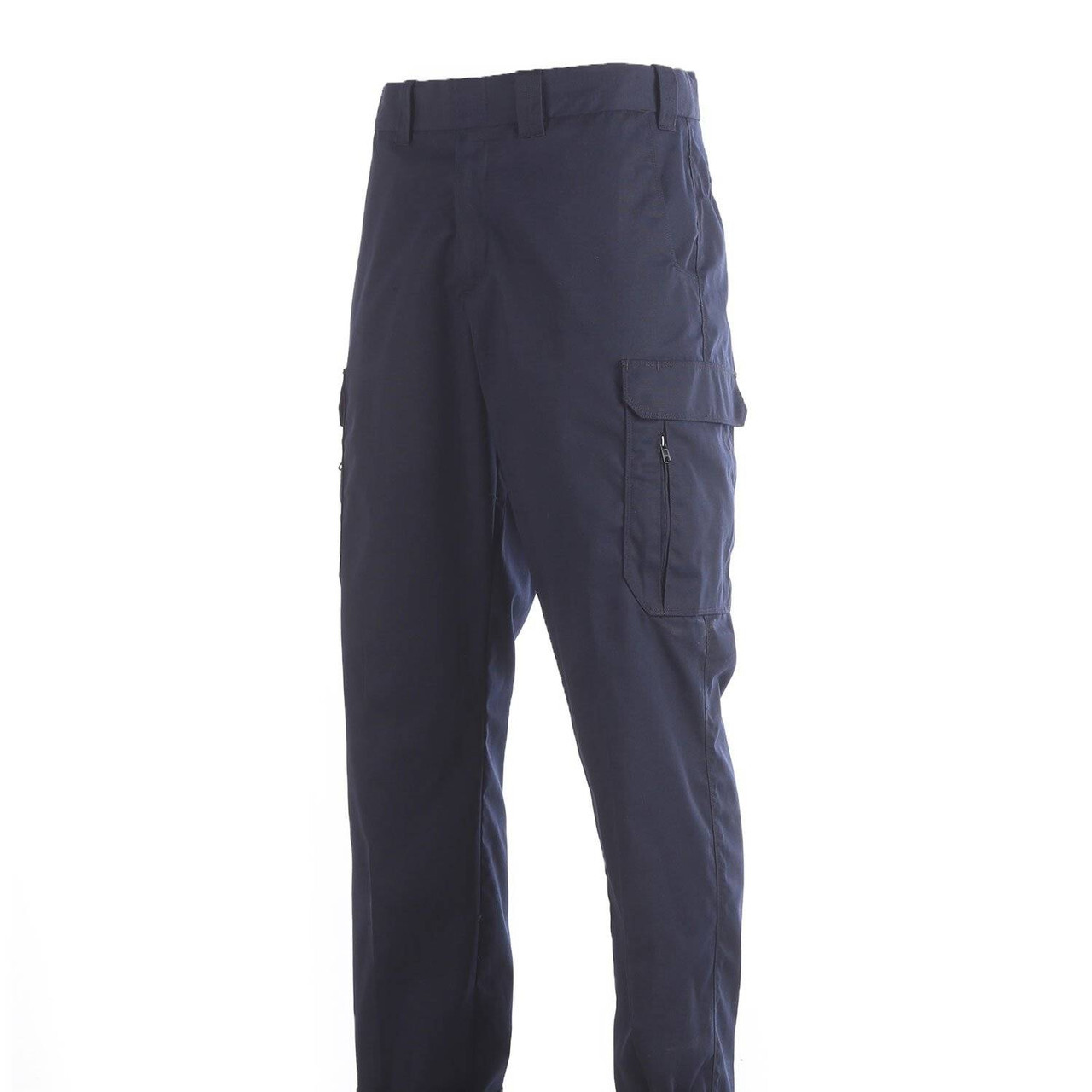 Flying Cross FX Women's Uniform Pants