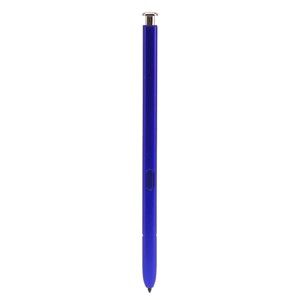 2Pcs Stylus Pen Touch Screen Replacement for 10 Plus