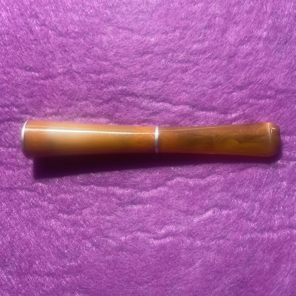 Vintage Bakelite Cigarette Holder