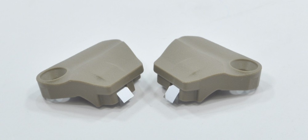 Planet Eclipse Etha3/Etha 3M CCU Color Kit - Earth/Black