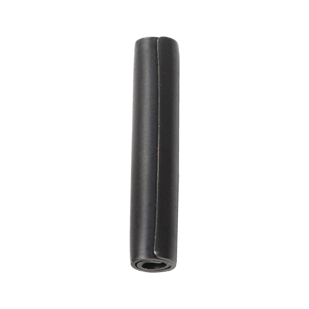 10 Pack X156 L Long Teeth with ROLL PINS for Digging Buckets