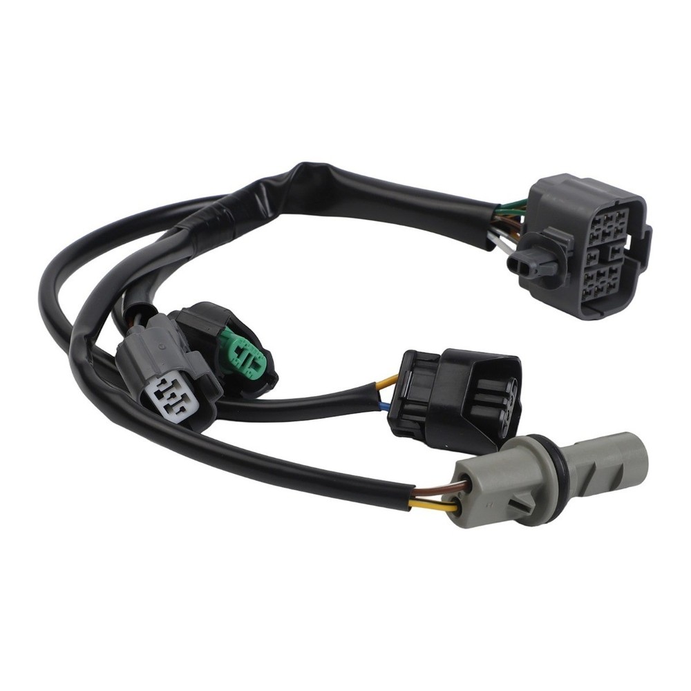 For Mazda 3 2014 2018 Headlight Harness Replacement High Performance Part