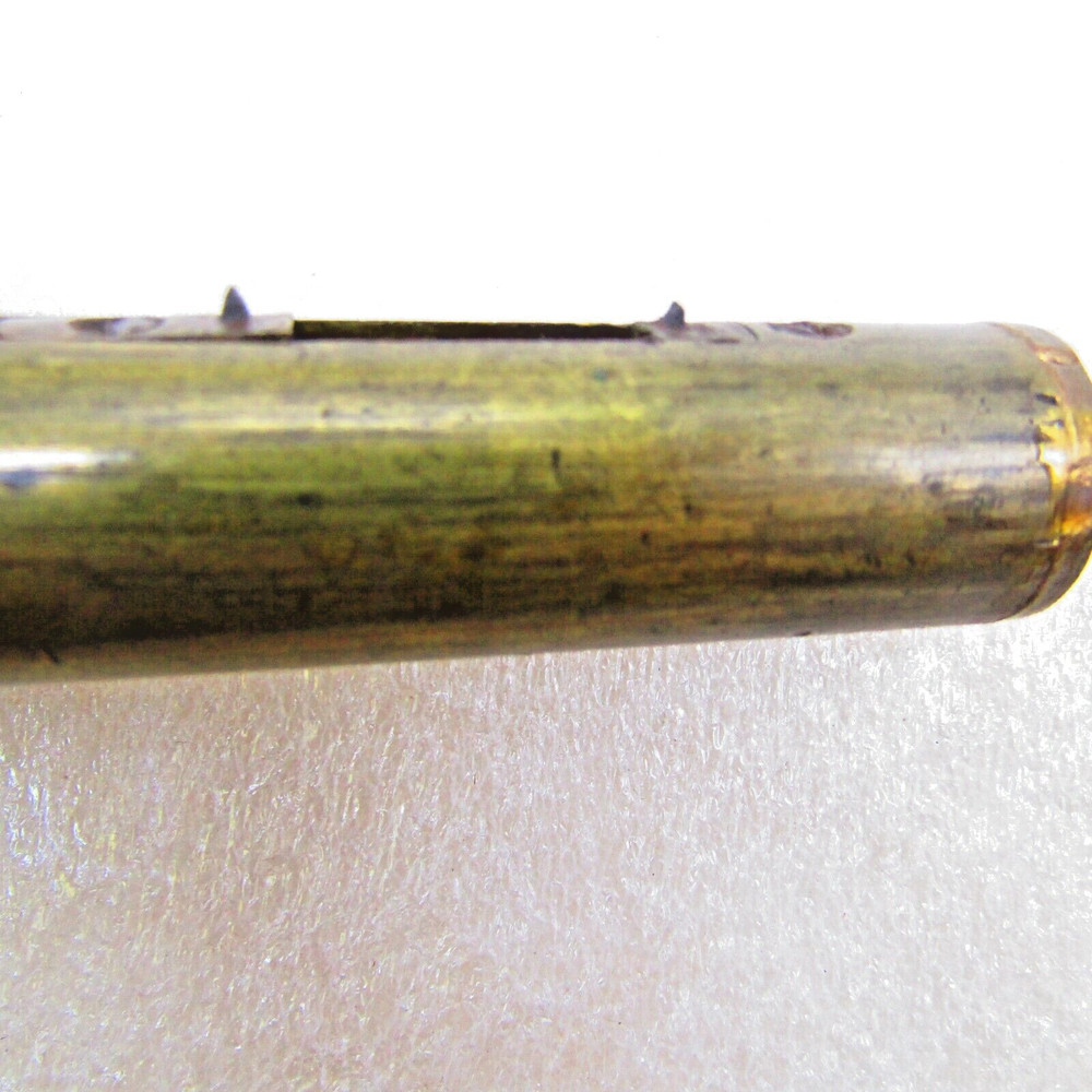 Mortise Marking gauge/scribe