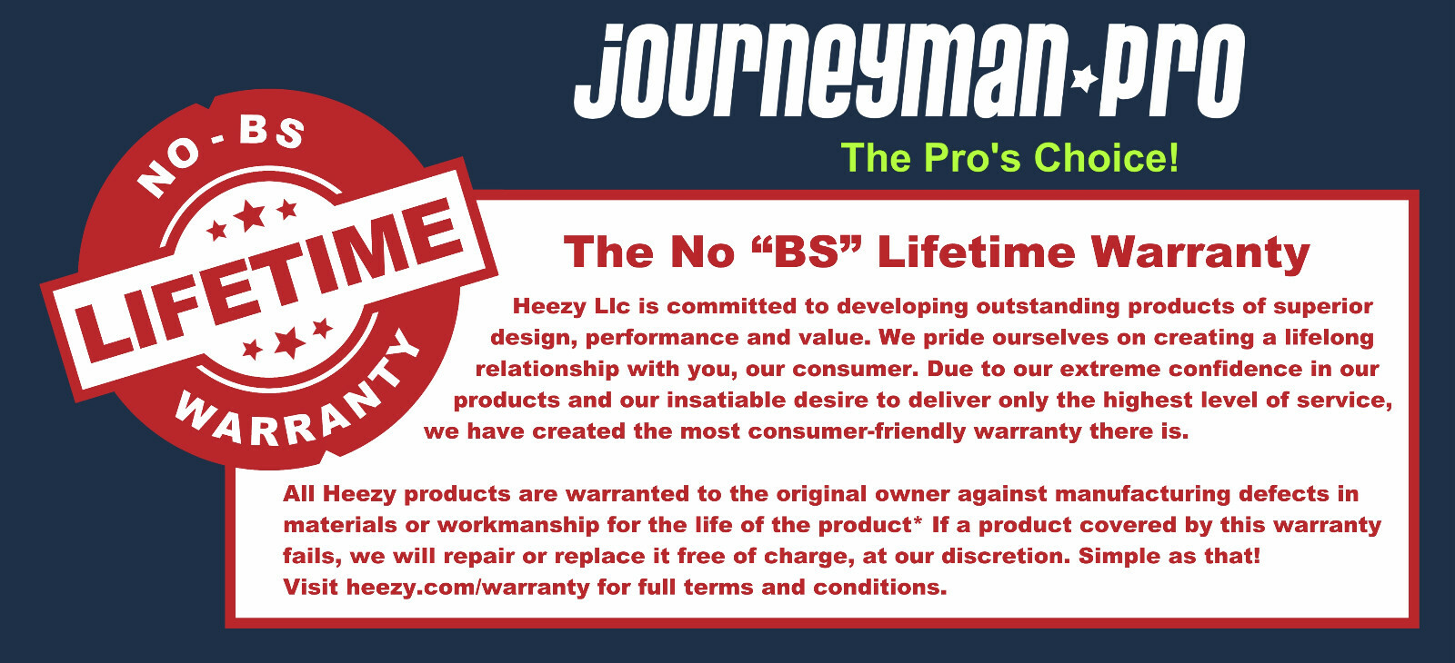 Male 90 Right Angled Extension Cord Replacement Ends 15A 110V Power Plug Repair