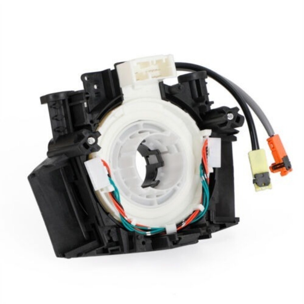 NEW High Quality Clock Spring Fit For 2006-2019 Nissan Frontier 25560-9BH3A