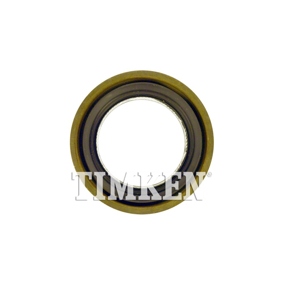 Output Shaft Seal Timken 710653