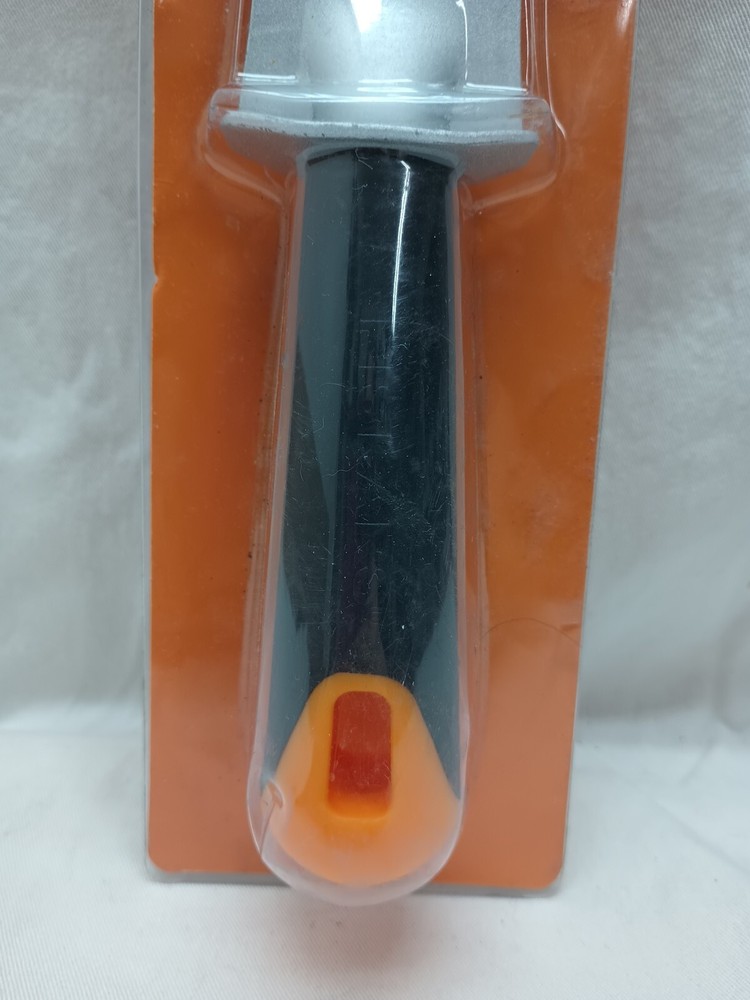 Fiskars Milti-purpose Planting Tool 7079