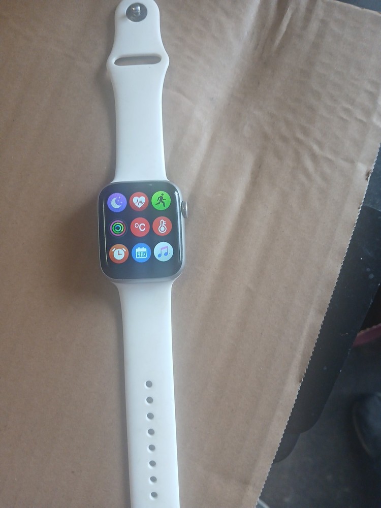 Smartwatch 6 44mm