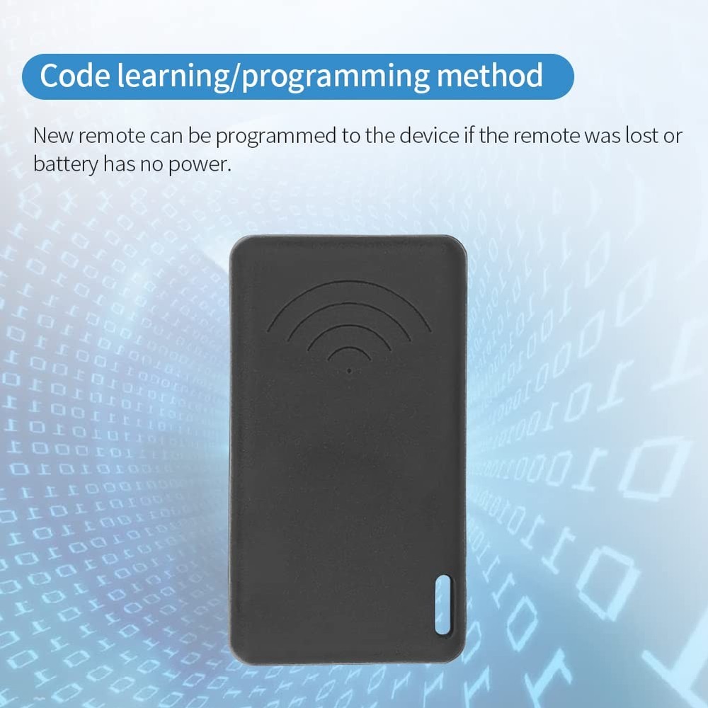 EASYGUARD IM002 Car Immobiliser System with Engine Automatic Lock/Unlock...