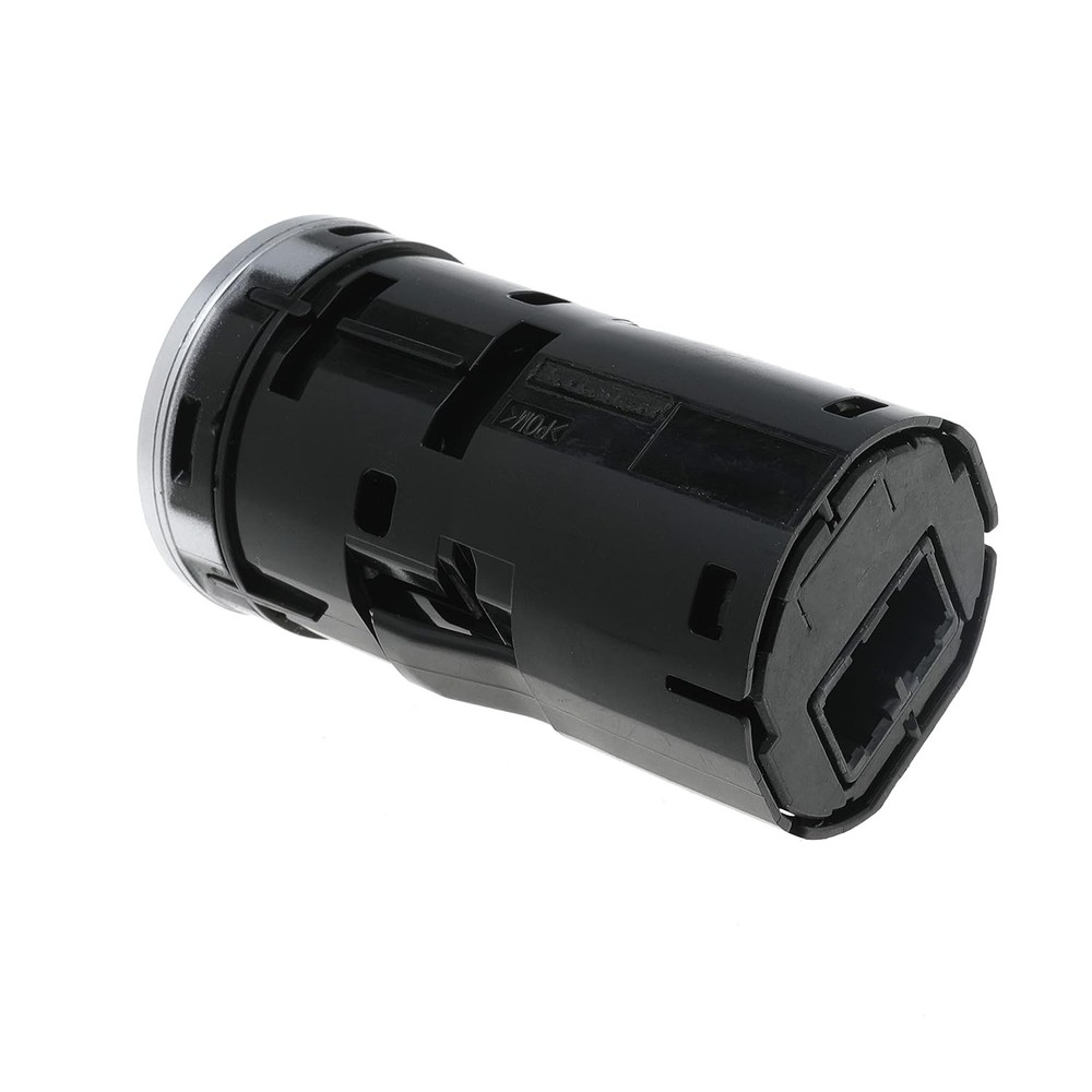 Ignition Starter Switch Engine Start Stop Button for Honda Pilot 2016 2017 20...