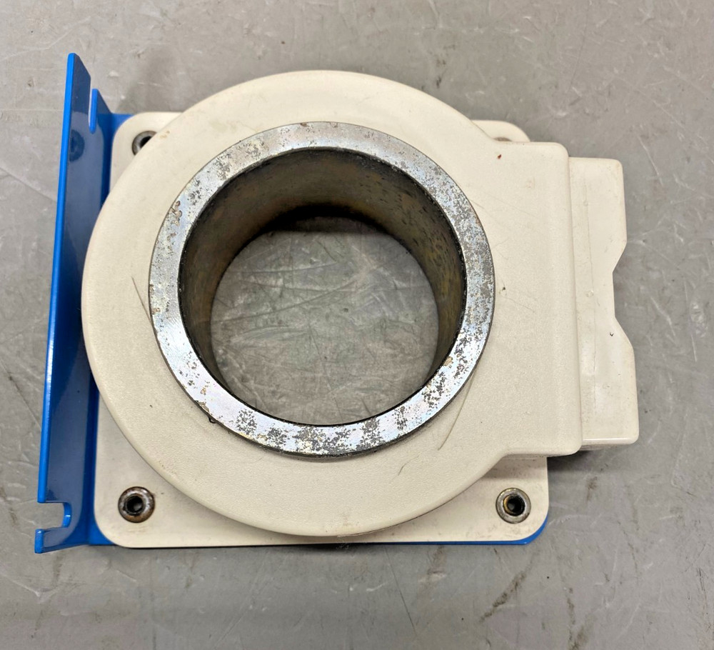 K-Tec WKE 60 Current Transformer COD: P108138200000