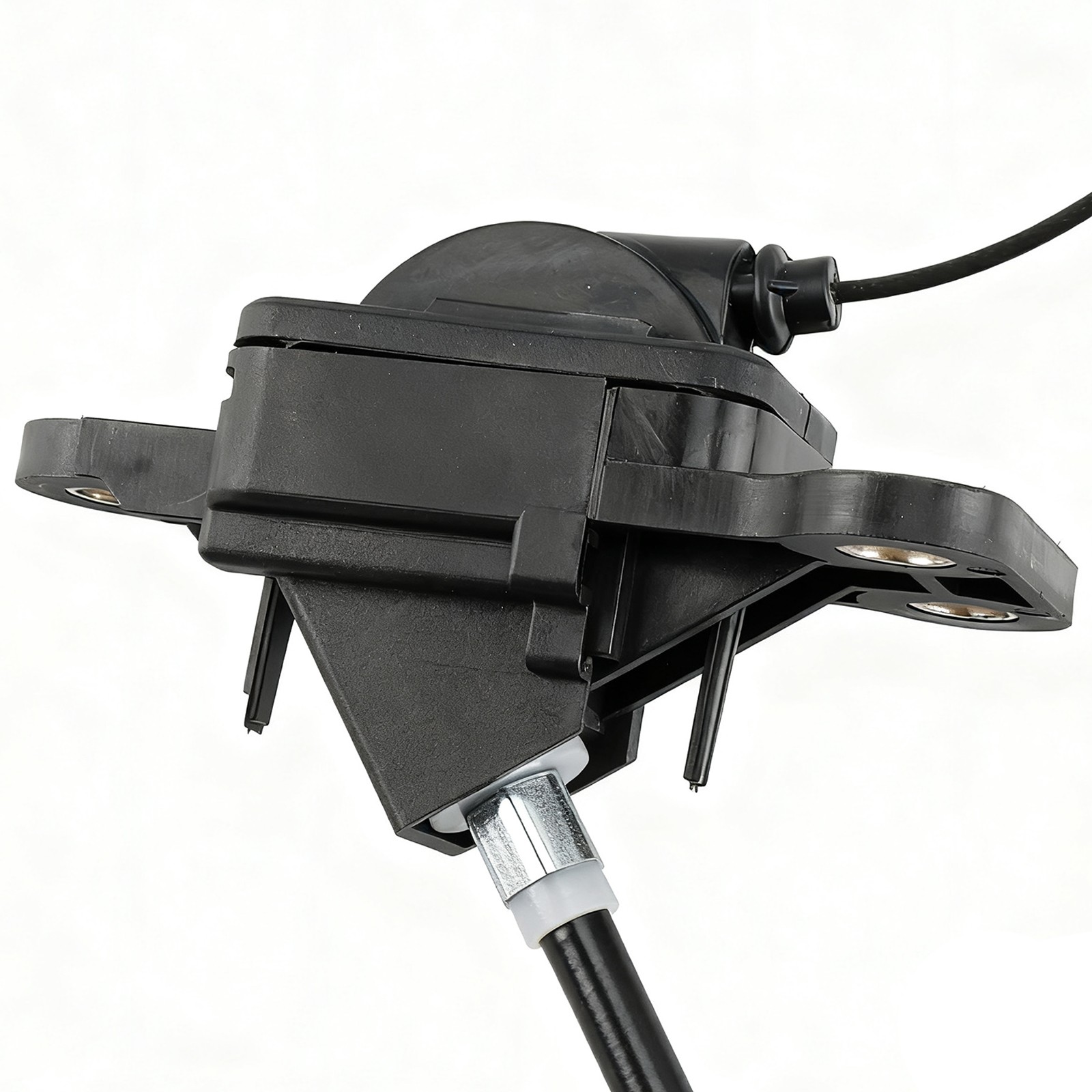 Left Driver Power Sliding Door Motor For Honda Odyssey 2011-2017 72050-TK8-305