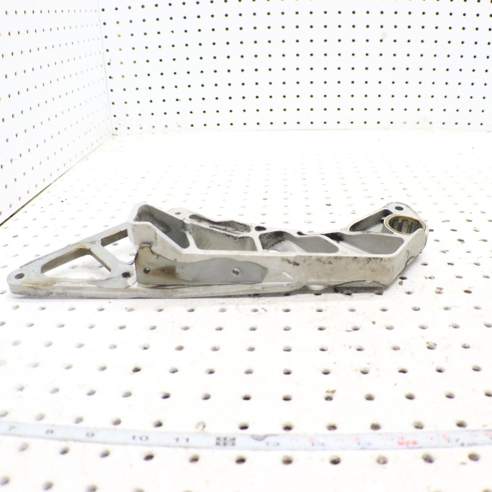 2015 POLARIS SWITCHBACK 800 FRAME CHASSIS SUPPORT BRACE 1019183