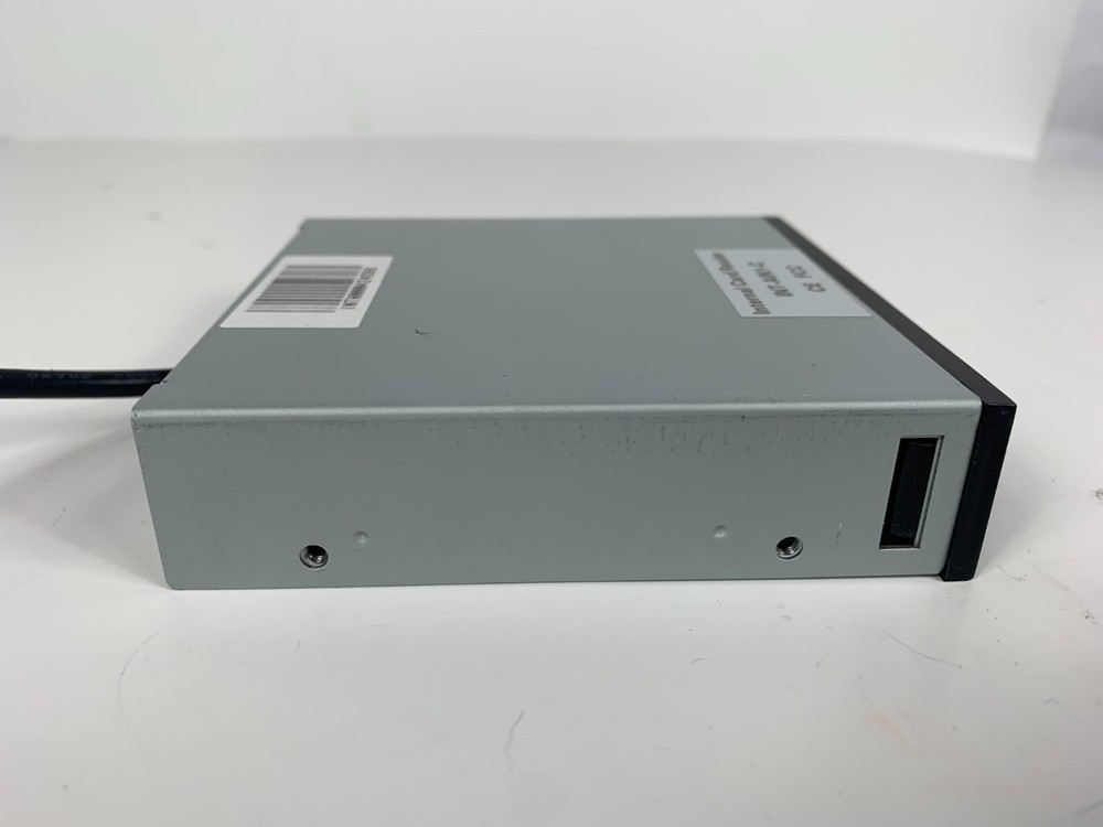 SUPER*TALENT, INT-AIN1-C Internal Card Reader Write: 3.5” All-in-one with USB2.0