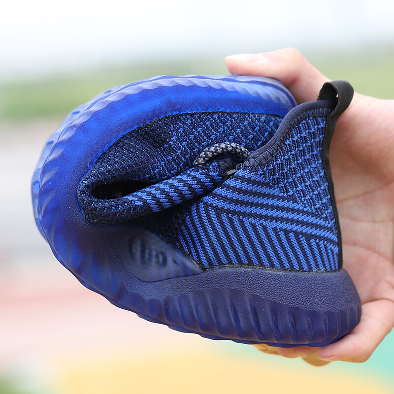 SUYSTEX Men Indestructible Safety Work Shoes Steel Toe Hiking Boots Sneakers