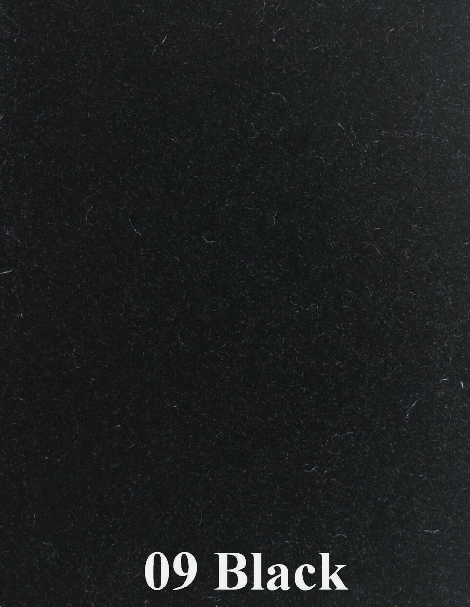 Bass Boat Pontoon Marine Carpet & Glue Option -6 Ft Wide 20 oz. various lengths