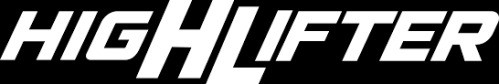 High Lifter Front Shock Spring SPRHF5F-S 254208