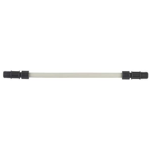 Stenner Uccp202 No 2 Pump Tube Pk2