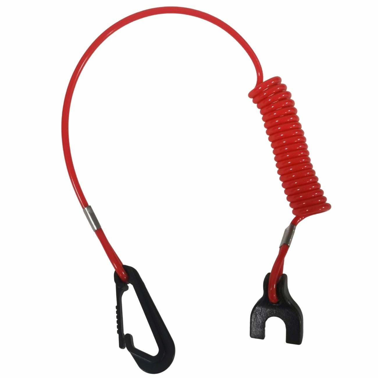 BRP TOP KEY SINGLE Remote Control 5006186 Fits EVINRUDE & JOHNSON OUTBOARD