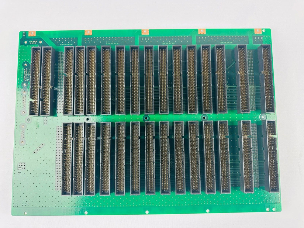 NEC BZ-C26 Backplane