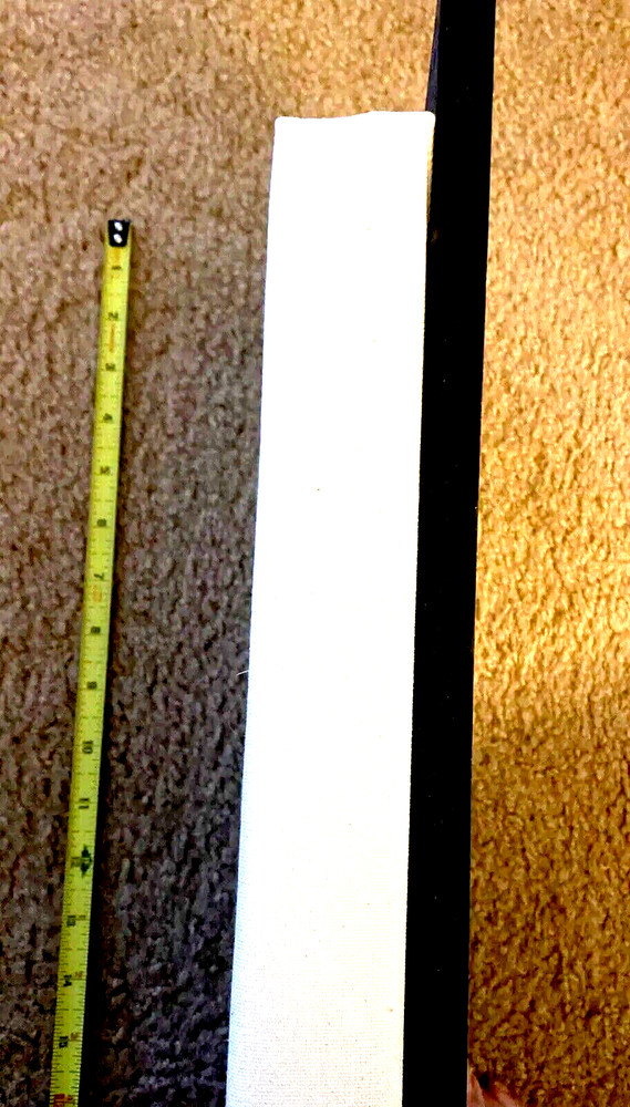 Makiwara Board Strike Pad Punch and Kick Training Mount