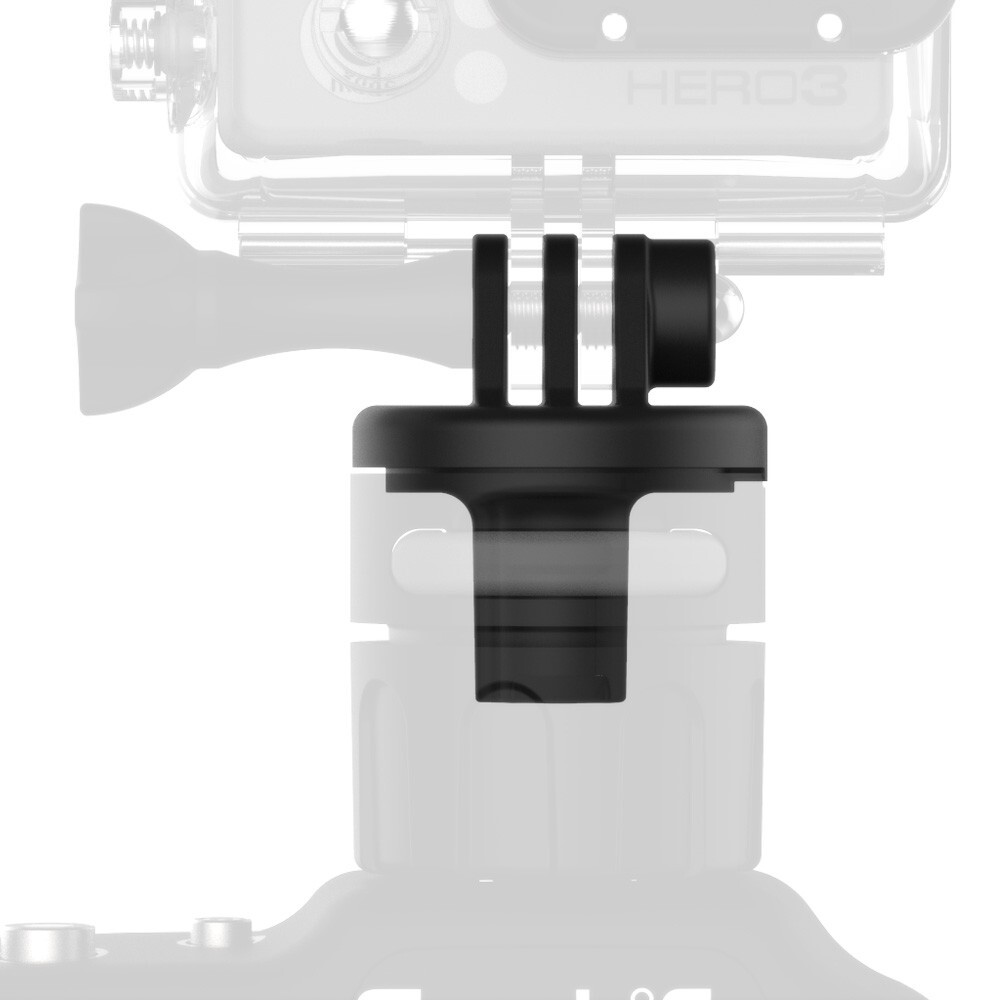 SeaLife Flex-Connect GoPro Adapter