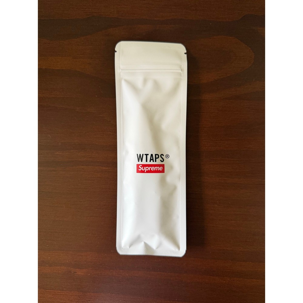 Supreme WTAPS Incense (20 Pack)