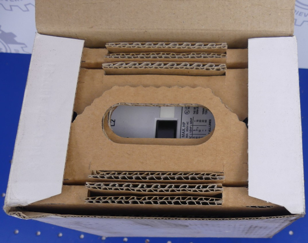 Siemens 3TF4622-0AL2 Contactor