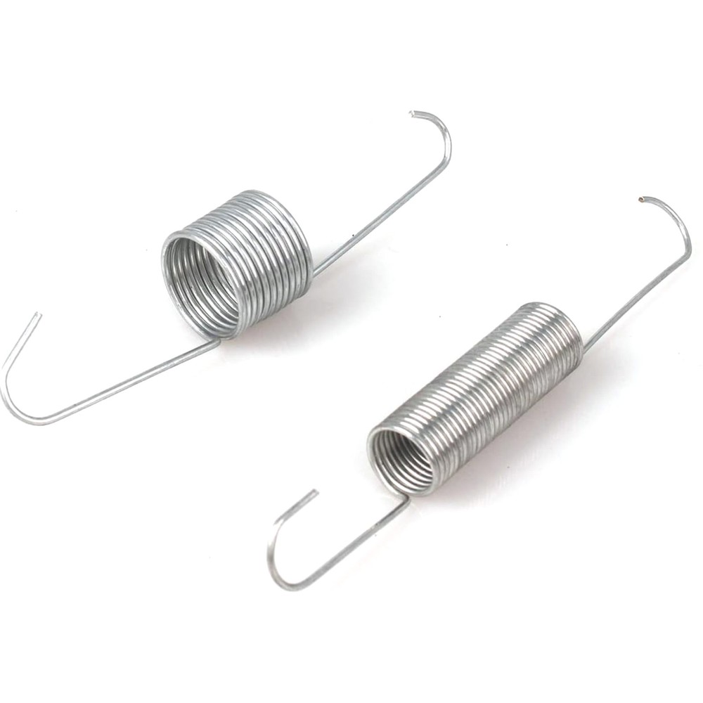 New Cable Mount Kit Accepts Transmission Kickdown Cable Including Hardware