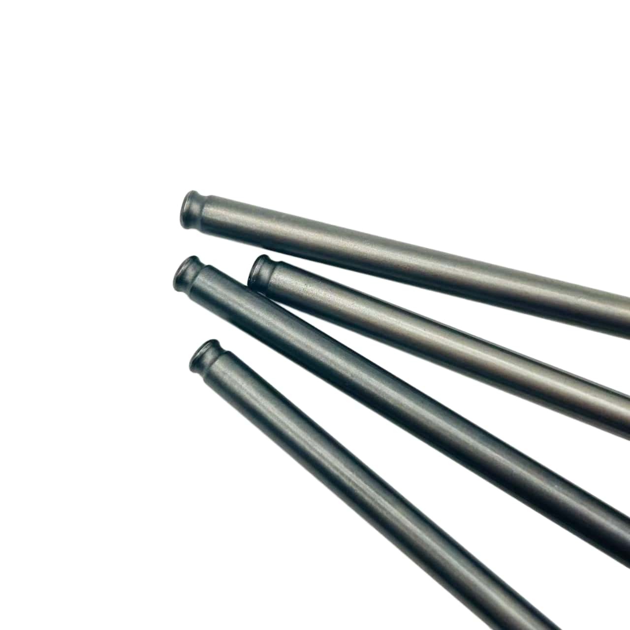 OEM 4x Intake Valve & Exhaust Valve Kit For Honda CRF250R 2004-2009 CRF250X