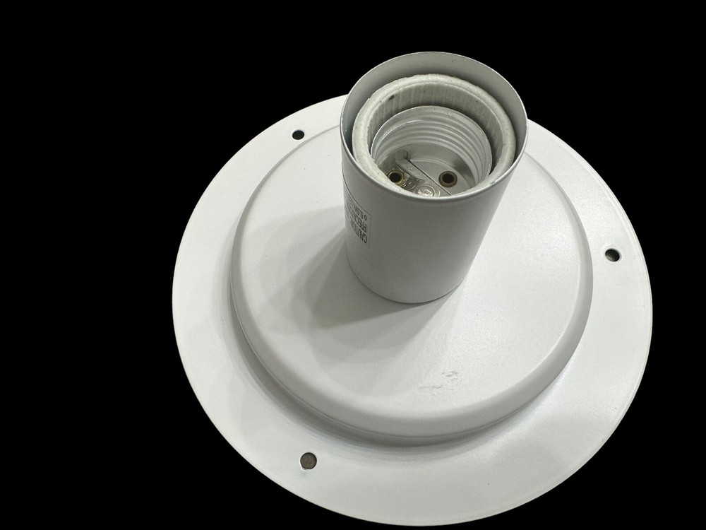 home decorators savannah bulb socket Replacement