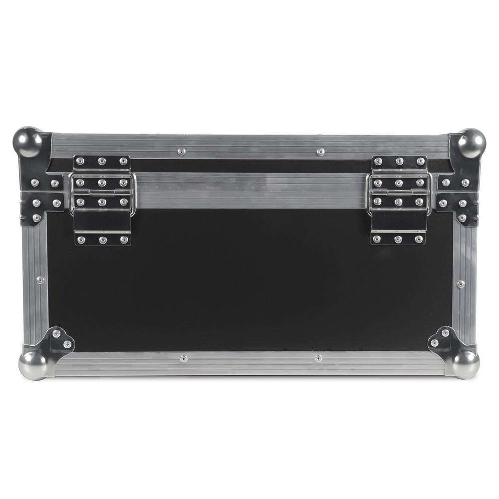 700W Cold Spark Machine Stage Firework Effect Mac DMX DJ Party Wedding & Case