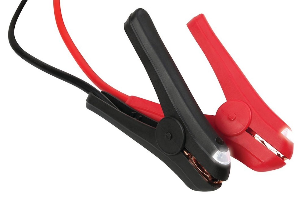 Performance Tool W1675 TOOL