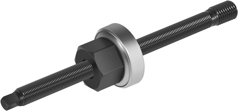 For GM'S LS & LT V8 Engine Systems 15088 LS Harmonic Balancer Installer Kit