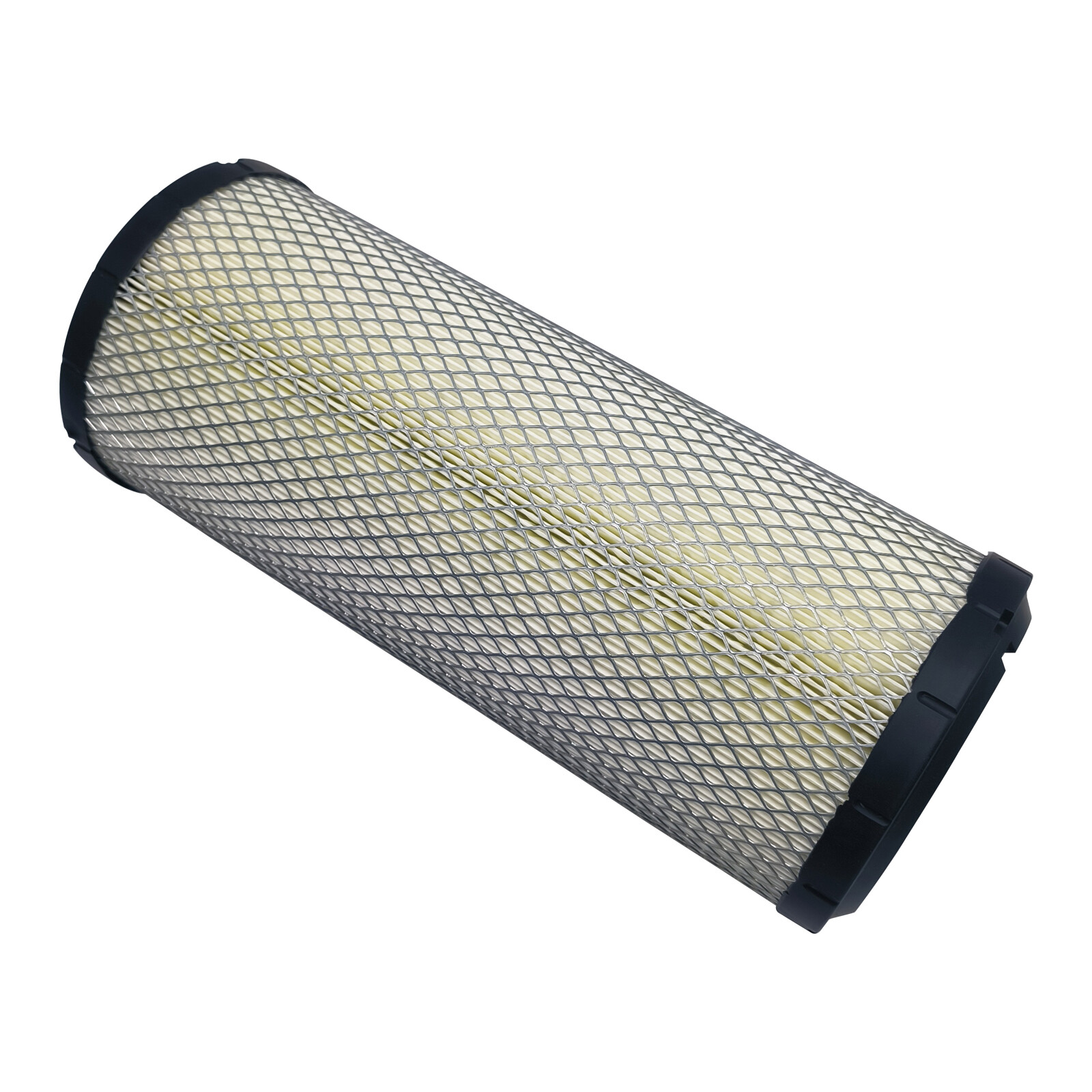 715900422 Air Filter Fits For Can-Am Maverick 1000 X3 XDS XRS Sport Trail MAX