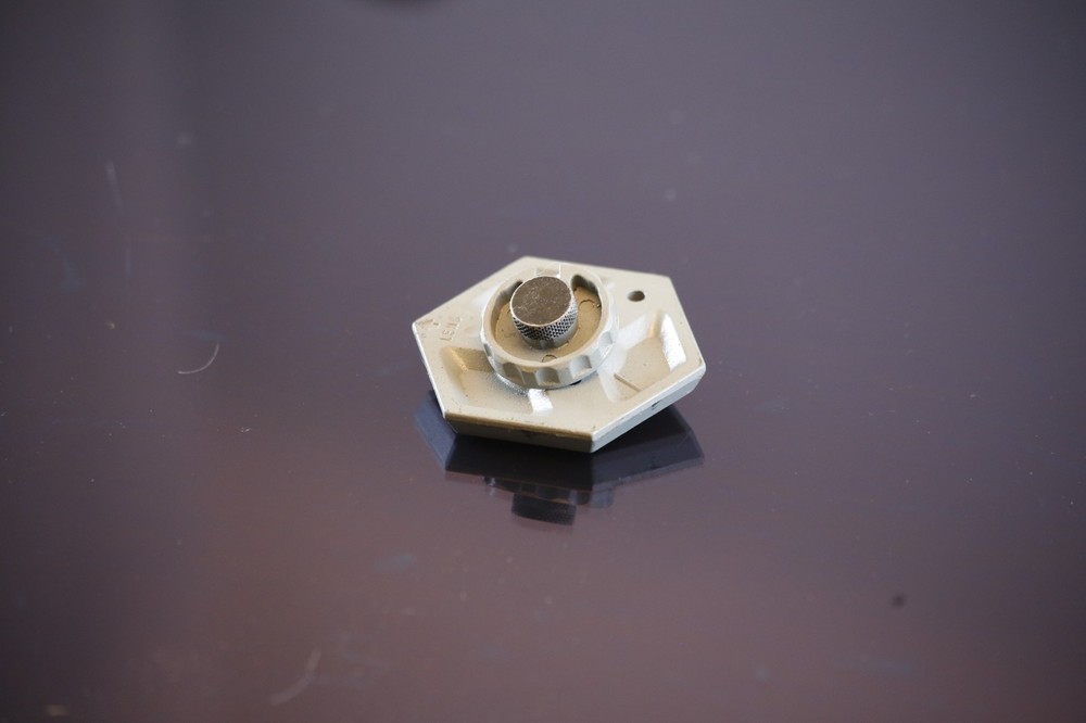 Hexagon Quick Release Plate for Tripod Camera,manfrotto bogen Quick Release,Q...