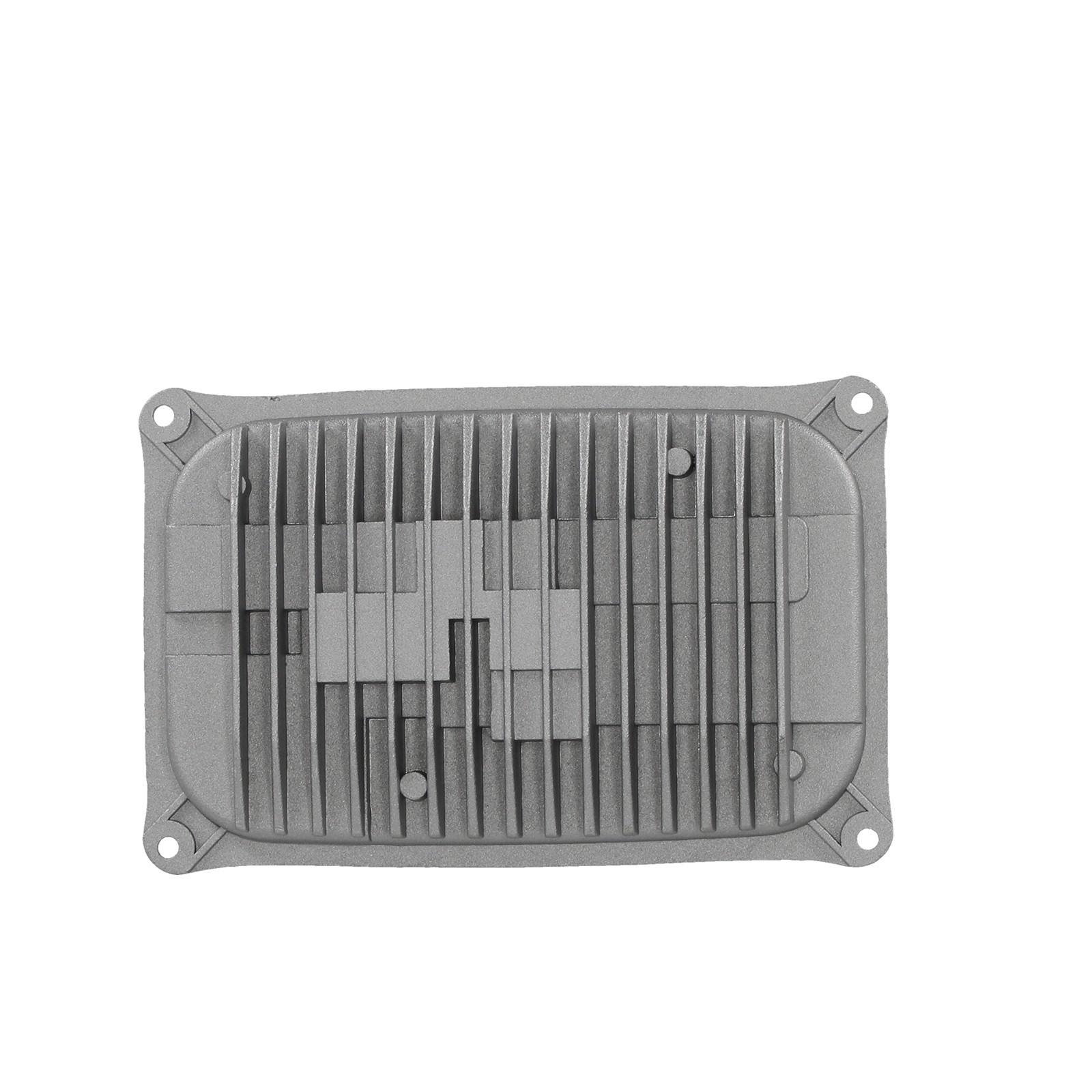 1X LED Headlight Ballast Module For MERCEDES BENZ E-Class S-Class A2139002616