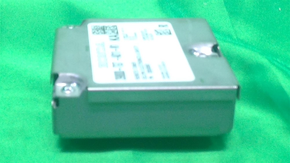 ⭐⭐Genuine 16-18 Pilot Satellite Tuner Module 39800TG7A02⭐⭐