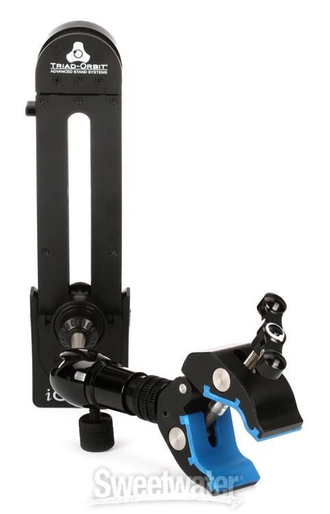 Triad-Orbit iOrbit Universal Tablet/Phone Holder