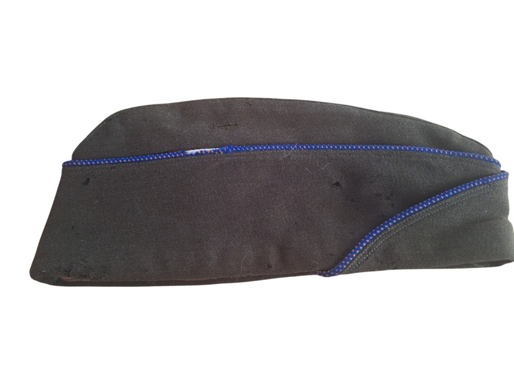 US Army Garrison Cap Army Air Corps (2)
