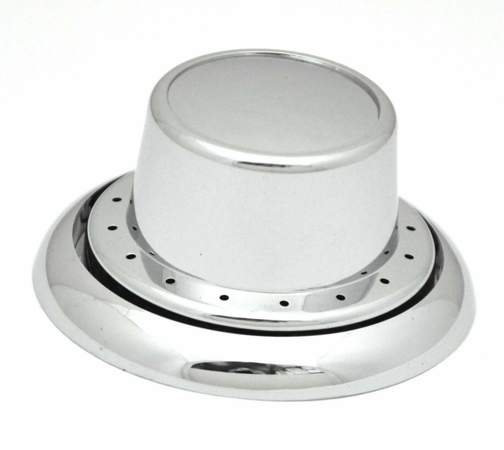 UP Data Display Module Control Knob Set for Peterbilt 2010+ Plastic #41772